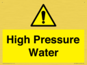 high-pressure-water~